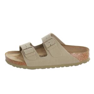 ARIZONA BIRKO FLOR BIRKENSTOCK - Mad Fashion | img vers.300x/